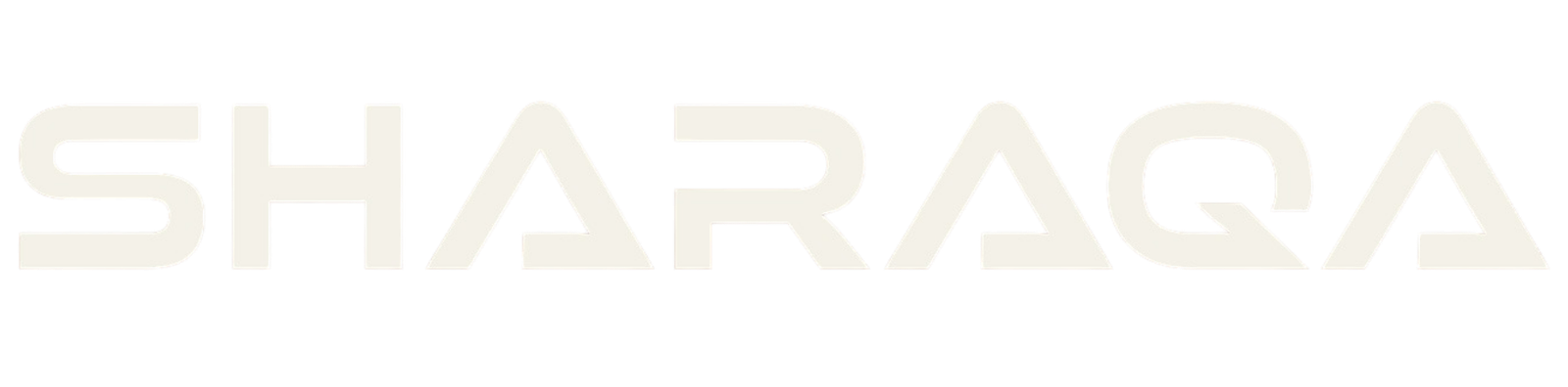 SHARAQA